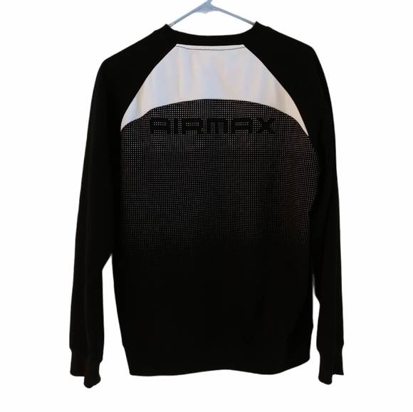 Nike Airmax Limited Edition Series 87 Pullover